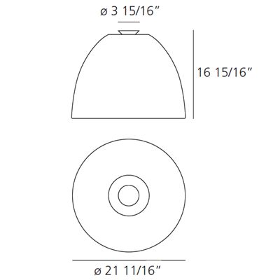 Specification Drawing