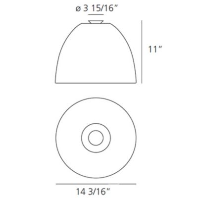 Specification Drawing