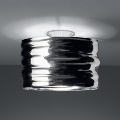 Aqua Cil Flushmount by Artemide