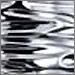 Polished Chrome