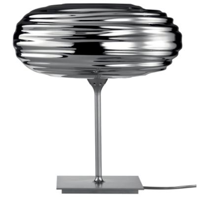 Aqua Ell Table Lamp by Artemide