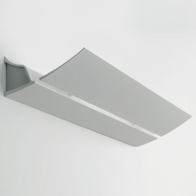 Kanji 35 Wall Sconce by Artemide