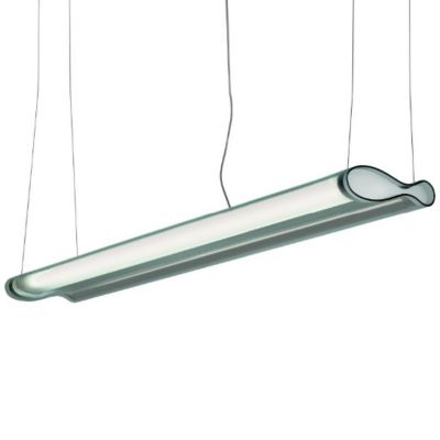 Infini Suspension by Artemide