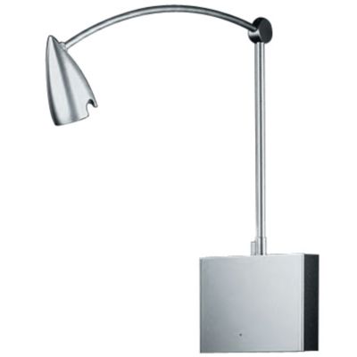 Flap Picture Light by Artemide