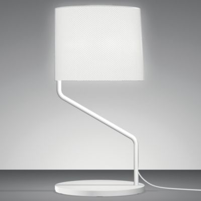 Monroe Table Lamp by Artemide