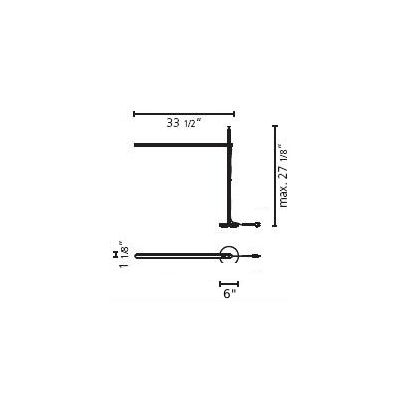 Specification Drawing