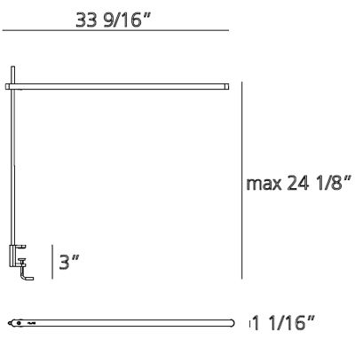 Specification Drawing