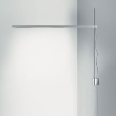 Talak LED Wall Light by Artemide