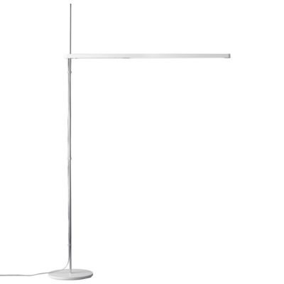 Talak Floor Lamp by Artemide