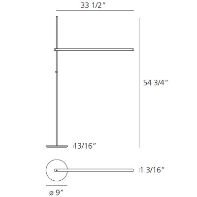 Specification Drawing