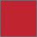 Fire Engine Red