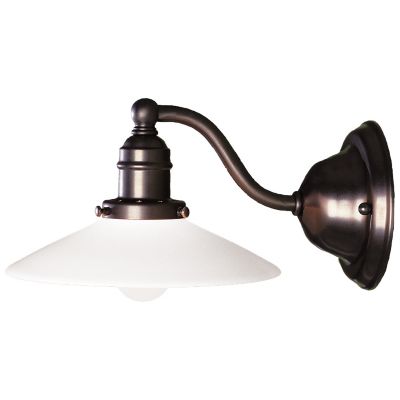 Hadley Wall Sconce by Hudson Valley
