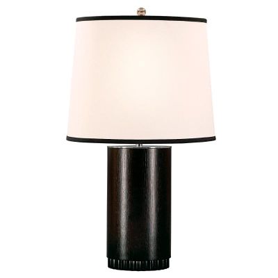 Corinth Cylinder Table Lamp&nbsp;- Lauren by Ralph Lauren
