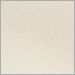 Almond