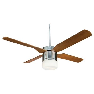 Multimax Ceiling Fan by Fanimation