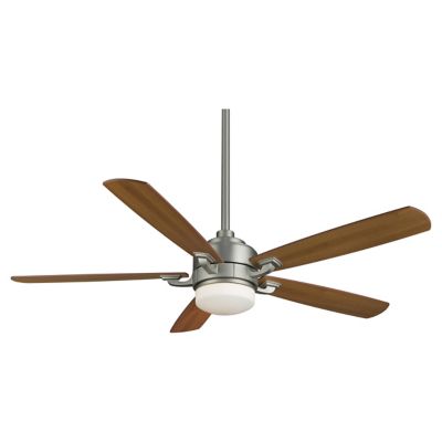 Benito Ceiling Fan by Fanimation
