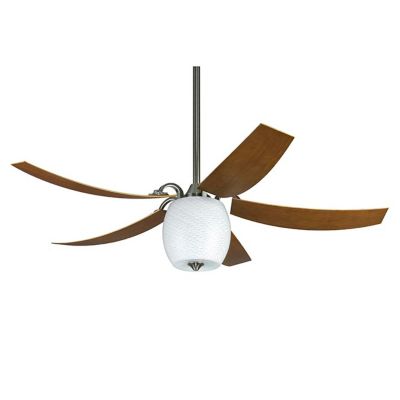 Mariano Ceiling Fan by Fanimation