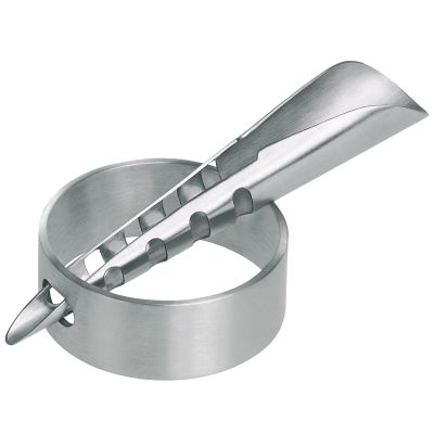 UTILO Lemon Squeezer by Blomus
