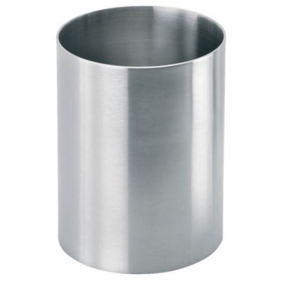 AKTO Pen Holder by Blomus