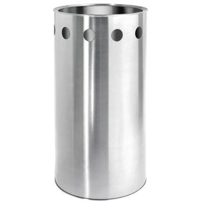 SYMBOLO Umbrella Stand by Blomus