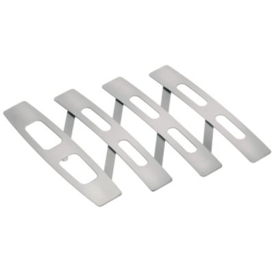 JUSTIN Trivet by Blomus