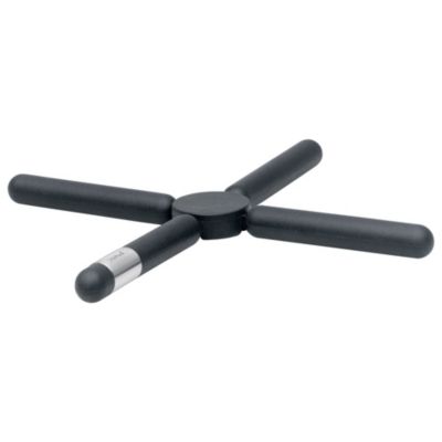 KNIK Trivet by Blomus