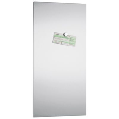 MURO Magnetic Board by Blomus