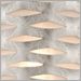 Satin Nickel with Pewter