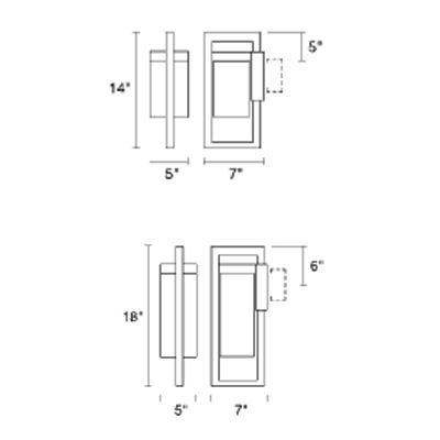 Specification Drawing
