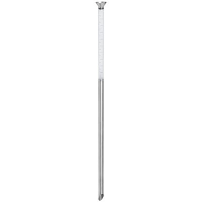 CALLA Rain Gauge by Blomus