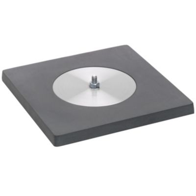 BASO Torch Base for BARRA Torch by Blomus