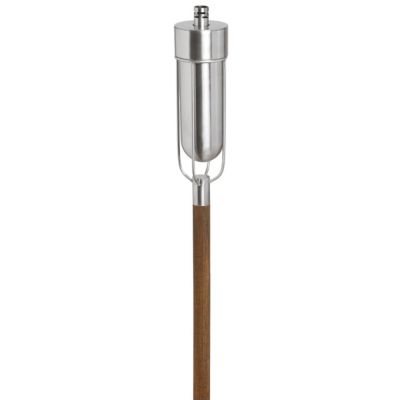 CAPA Torch by Blomus