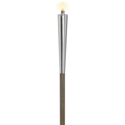 BITOS Torch by Blomus