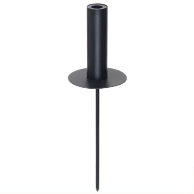 BASO Ground Support Peg by Blomus
