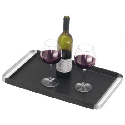 PEGOS Tray by Blomus