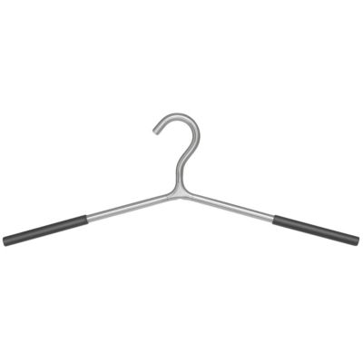TOIOS Coat Hanger by Blomus