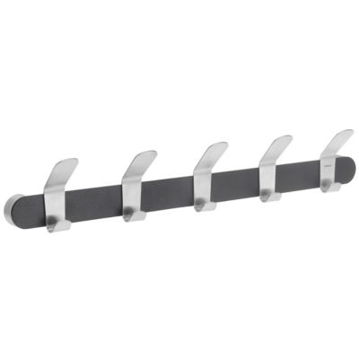 VENEA Coat Rack by Blomus