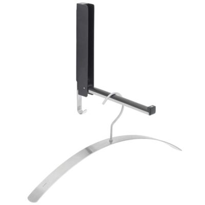 LANCA Flip Hook by Blomus