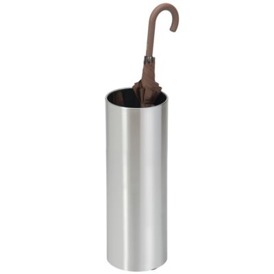 CASA Umbrella Stand by Blomus