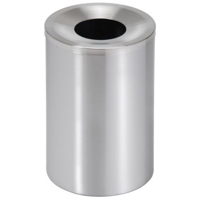 CASA Wastepaper Basket by Blomus