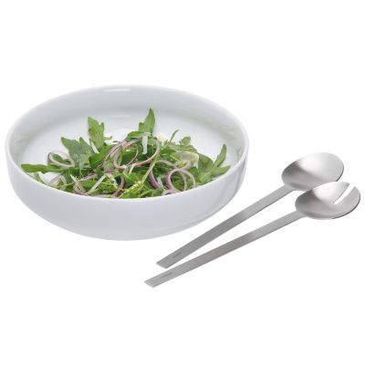 FRESCA Salad Bowl Set by Blomus
