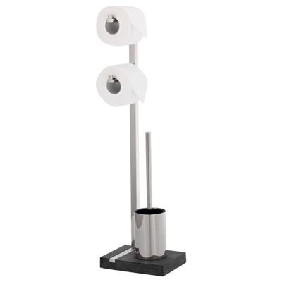 MENOTO Toilet Butler by Blomus