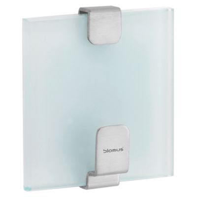 NEXIO Wall Hook by Blomus