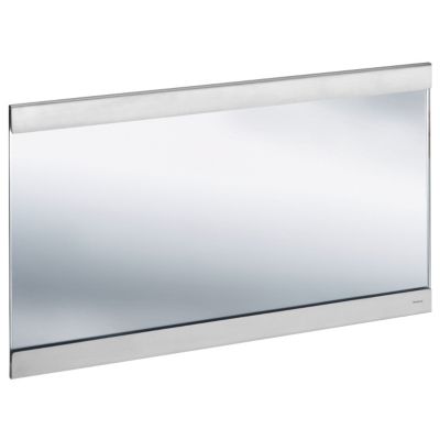 NEXIO Wall Mirror by Blomus