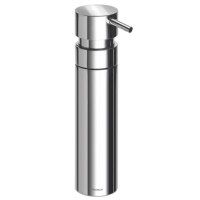 NEXIO Soap Dispenser by Blomus
