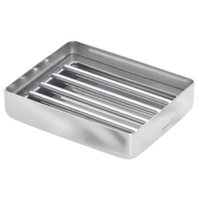 NEXIO Soap Dish by Blomus