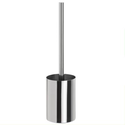 NEXIO Toilet Brush by Blomus