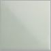 Celadon