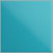 Egg Blue