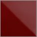 Oxblood